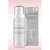 Cellmésotec O2 酵素排毒潔面泡 100ml